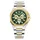 Swiss Alpine Military Typhoon Chrono Edelstahl 42 mm SAM7005.9144