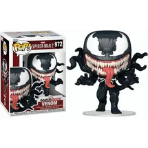 Funko POP! Spider-Man 2 - Venom #76110