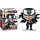 Funko POP! Spider-Man 2 - Venom #76110