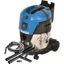 Makita VC2012L
