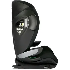 Avionaut MaxSpace Airflow Black