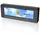 Thermaltake 3,9 LCD-Screen Kit