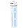 AccuCell Rundzelle 18700, Li-ion, 3,7V, 2200mAh, 8,14Wh, mit USB-C Charging Port, 71,1mm x 18,5mm