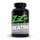 Zec+ Nutrition Creatin Monohydrat unflavoured Kapseln 180 St
