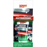 Sonax KratzerEntferner Kunststoff NanoPro (75 ml)