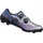 Shimano XC703 butterfly 46