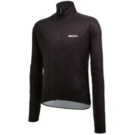 Santini SMS Santini, Nebula XL