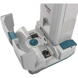 Makita DVC 560 Z ohne Akku