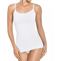 Triumph Shaping-Shirt Trendy Sensation Weiß L
