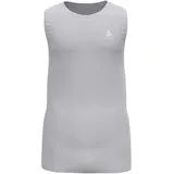 Odlo Herren Active-Dry Light Top weiß