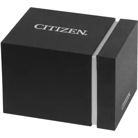 Citizen Promaster Mechanical Diver NY0129-58LE