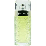 Lancôme Ô de Lancôme Eau de Toilette