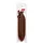 Balmain Catwalk Ponytail Straight Stockholm 55 cm