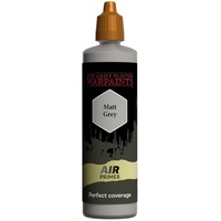 The Army Painter Grey Primer Acrylfarbe 100 ml 1 Stück(e)