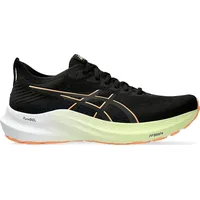 Asics GT-2000TM 12 MK Herren, schwarz, / 11
