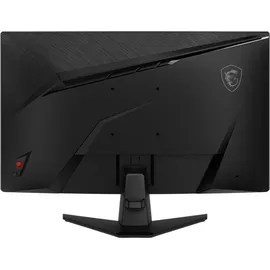 MSI MAG 274CQF 27"