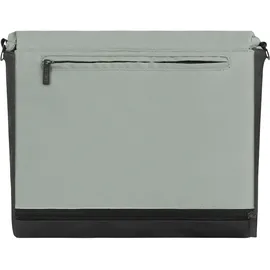 ABC-Design Urban Wickeltasche Pine