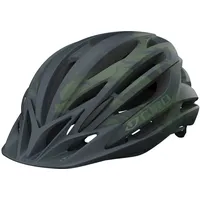 Giro Artex Mips matte hedge green cosmic