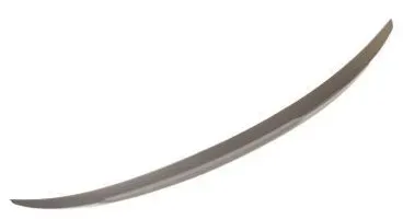 Kofferraumspoiler für BMW F22 2er (2013+) - M Performance