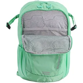 DISCOVERY Rucksack Body Spirit Grün