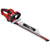 Einhell GE-EH