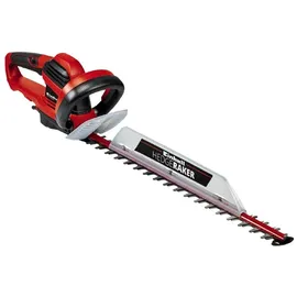 Einhell GE-EH 6560