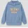 s.Oliver Sweatshirt 104/110