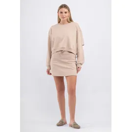 Tom Barron Hausanzug ecru/beige M