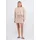 Tom Barron Hausanzug ecru/beige M