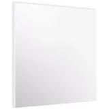 Lava Infrarotheizung Basic-DM 1500 W