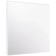 Lava Infrarotheizung Basic-DM 1500 W