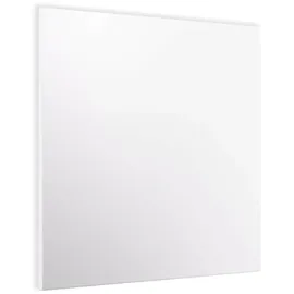 Lava Infrarotheizung Basic-DM 1500 W