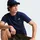 The North Face Evolution Simple Dome Trainingsshirt Dunkel-Blau L