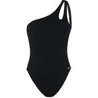 Protest - PRTLace True Black, 40