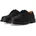 Unisex 1461 3 Eye Shoe Oxford Mehrfarbig 46 EU