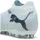 Puma Future 9 Match MG Unisex icy blue/blue jewel 40
