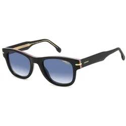 Herrensonnenbrille Carrera CARRERA 330_S