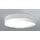 RP Technik RP-Technik LED-Sicherheitsleuchte QBW421WL-BM