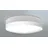 RP Technik RP-Technik LED-Sicherheitsleuchte QBW421WL-BM