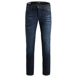 JACK & JONES Tim Original Jos 720 Jeans Blue Denim 31 34