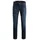 JACK & JONES Tim Original Jos 720 Jeans Blue Denim 31 34