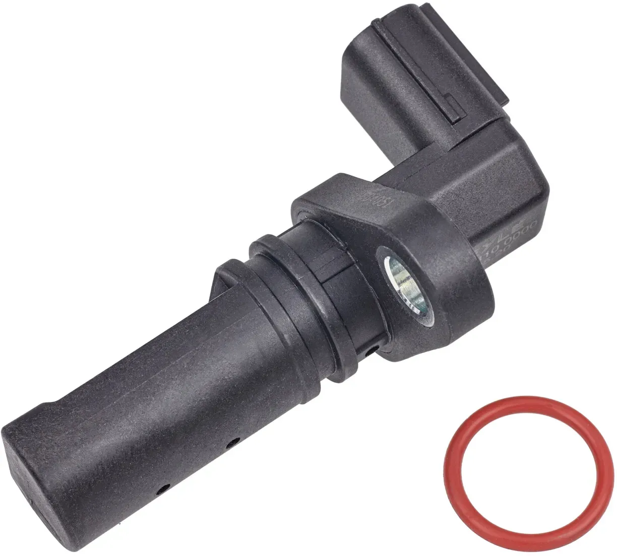 MEYLE Impulsgeber, Kurbelwelle 31148100000 für HONDA