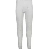 CMP 3y07258 Baselayer-hose - Grigio M. - M