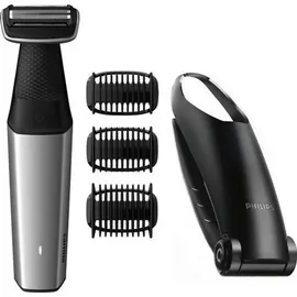 Philips Bodygroom Series 5000 BG5020/15