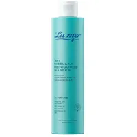 LA MER 3in1 Mizellar-Reinigungswasser ohne Parfüm