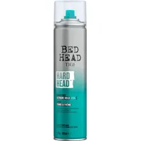 Tigi Bed Head Hard Head 385ml
