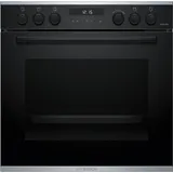 Bosch MKH65SPLF