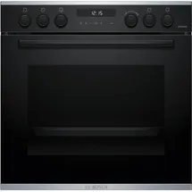 Bosch MKH65SPLF