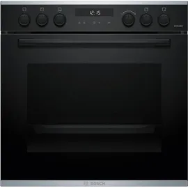 Bosch MKH65SPLF