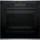 Bosch MKH65SPLF